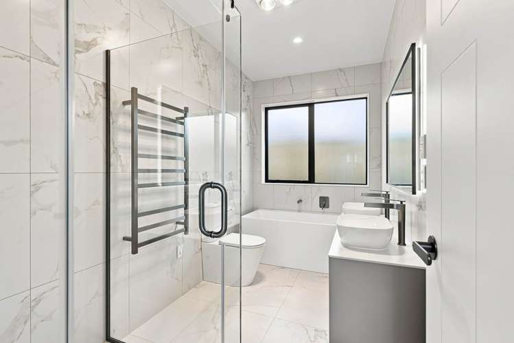 12 Rongoa Maori Way Pukekohe_17