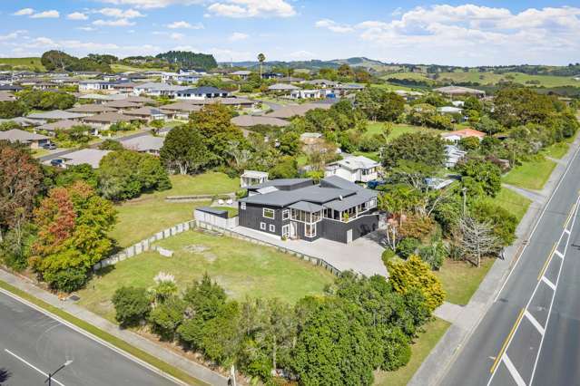 95 Woodcocks Road Warkworth_2