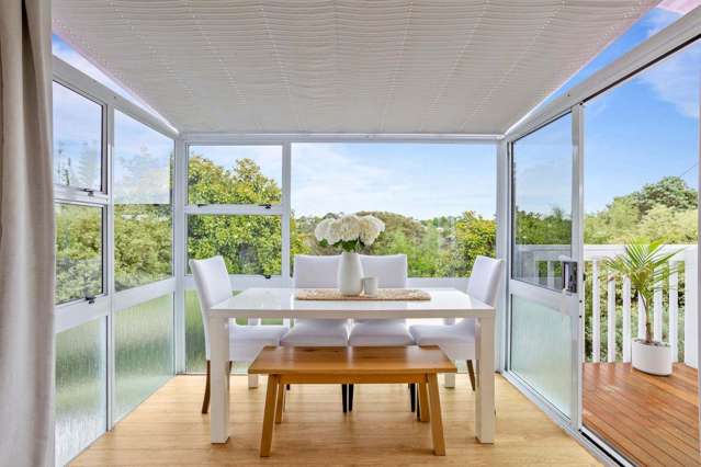 72 Verbena Road Birkdale_4