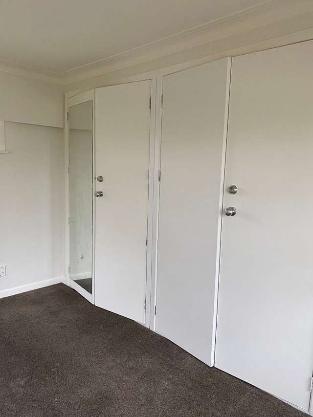 13 Deveron Road Manurewa_4