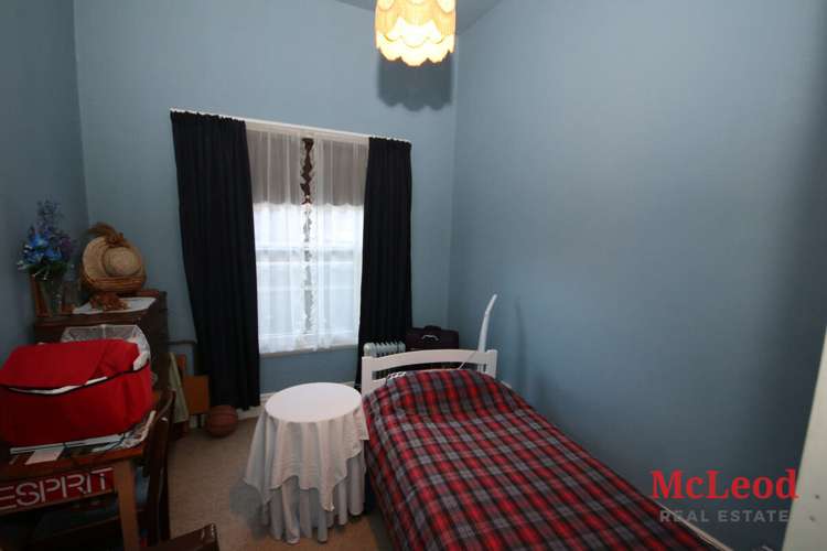 17 Havelock Street Ashburton_10