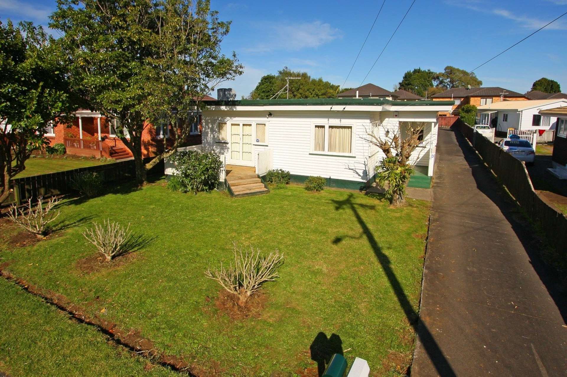 1/23 Gloucester Road Manurewa_0