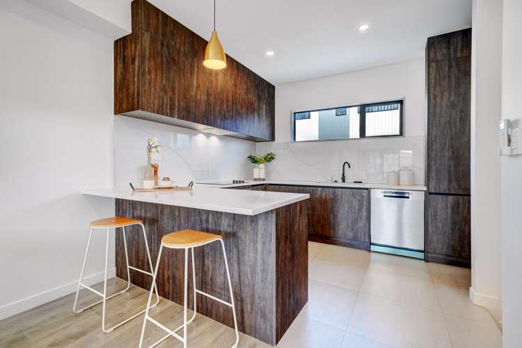 3/14 Highbury Street Avondale_6