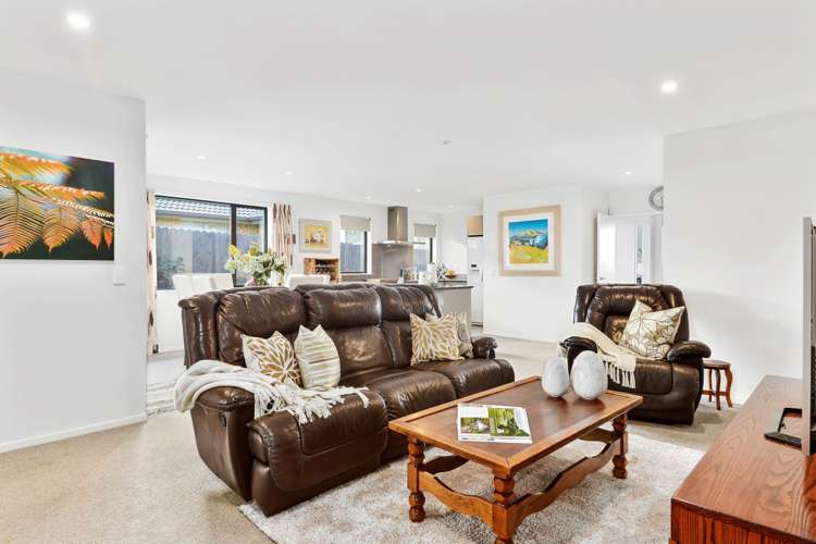 30 Pyne Crescent Pokeno_1