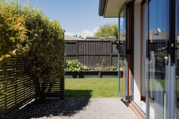 19 Kakapo Place Pyes Pa_22