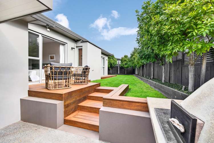 5 Matau Rise Te Atatu Peninsula_39