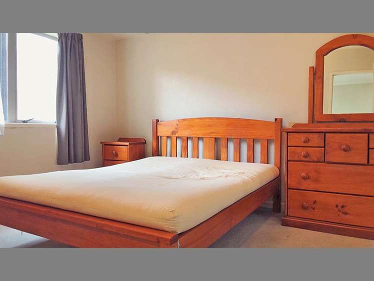 5d/1 Emily Place Auckland Central_6