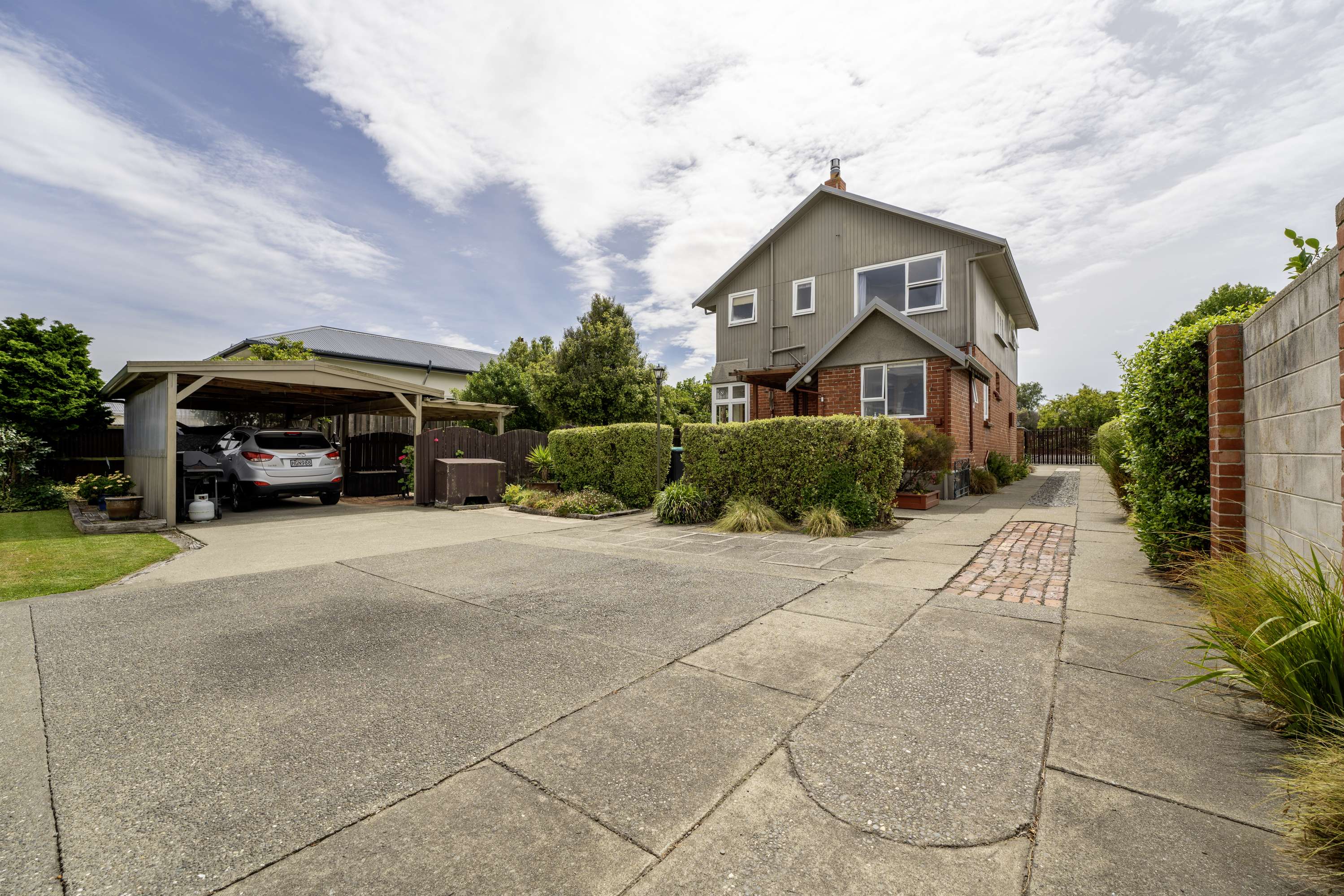 254 Otipua Road Highfield Timaru Houses for Sale One Roof