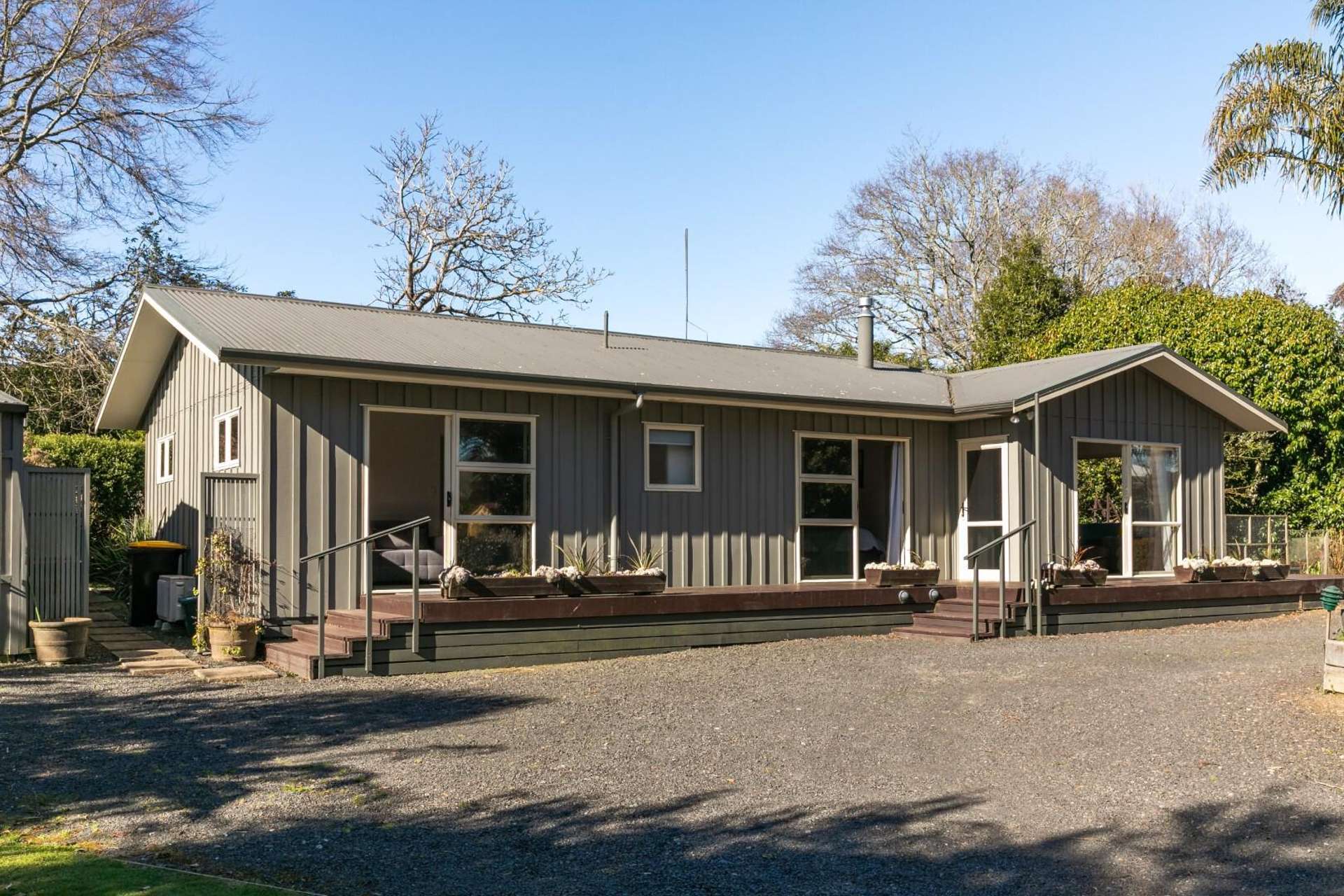 25 Gilmour Street Waihi_0