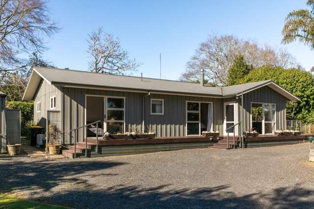 25 Gilmour Street Waihi_1