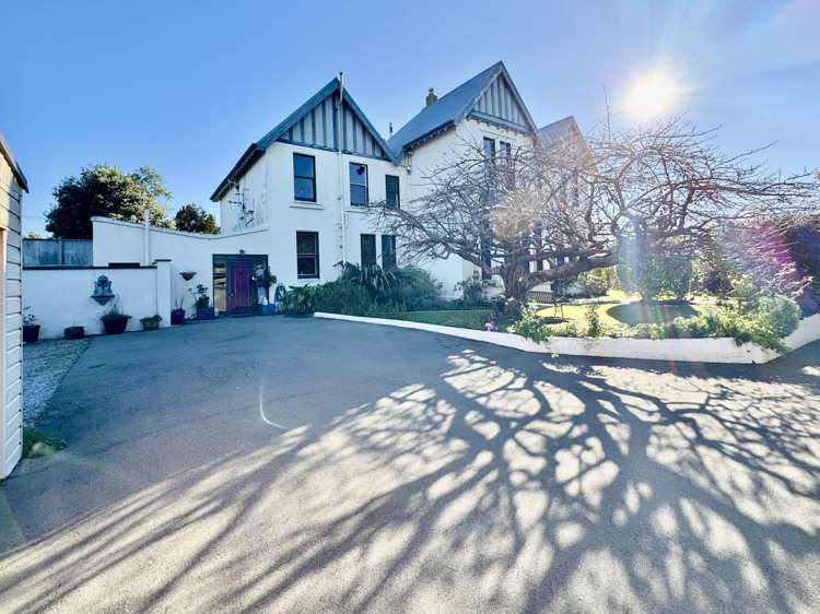 35 Wansbeck Street_0