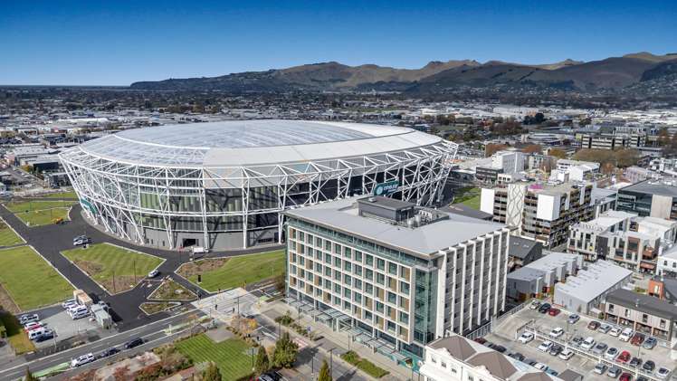 224 Cashel Street Christchurch Central_6