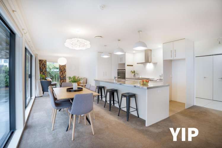 19 Lacebark Lane_5