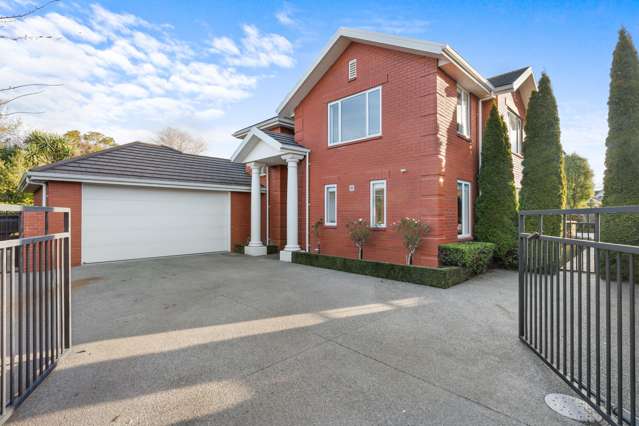 311a Withells Road Avonhead_1