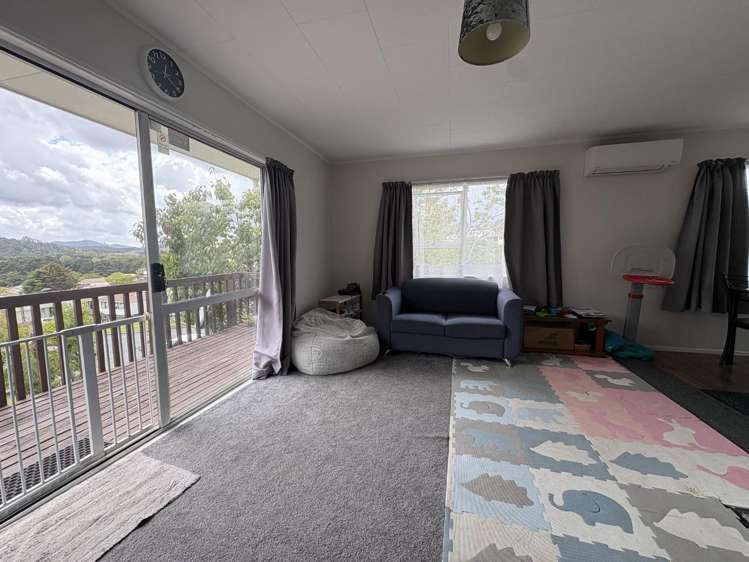 58A Eden Terrace 11601_3