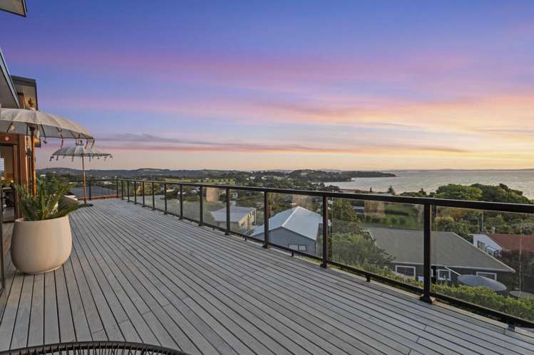 8A Park Road Surfdale_5