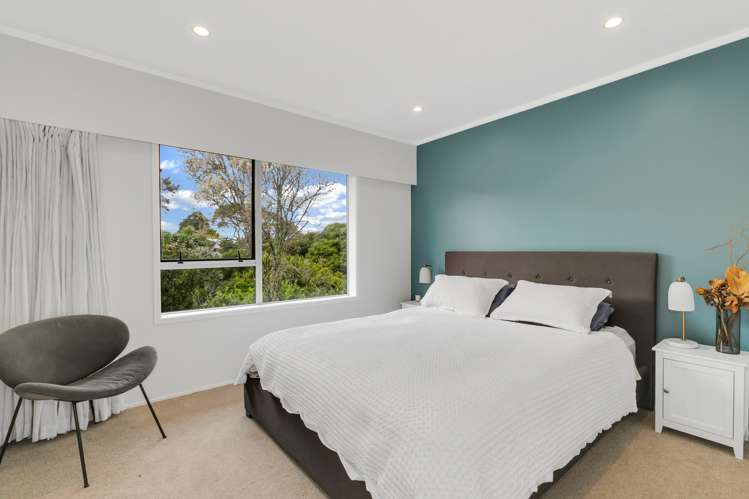 6/6 Miro Street New Lynn_8