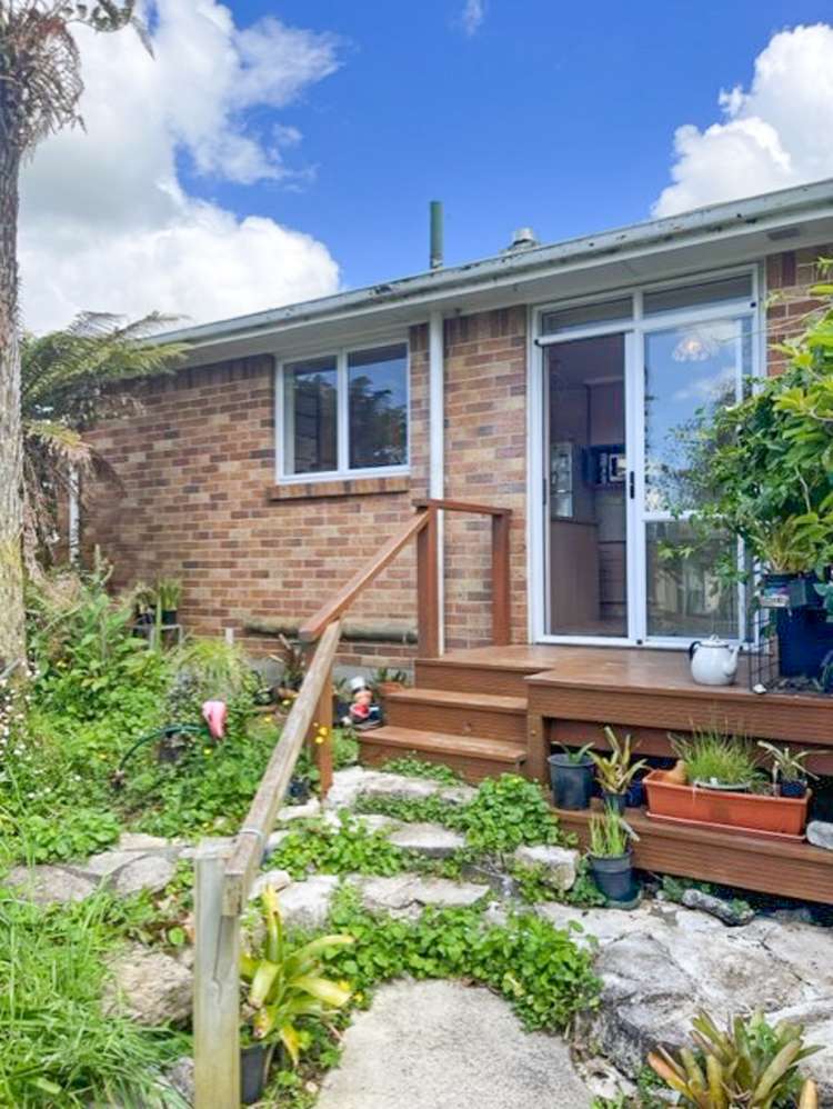 4 Kaka Street Piopio_12