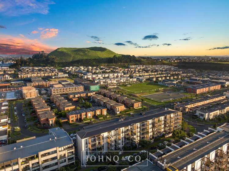 08/4g Bluegrey Avenue Stonefields_12