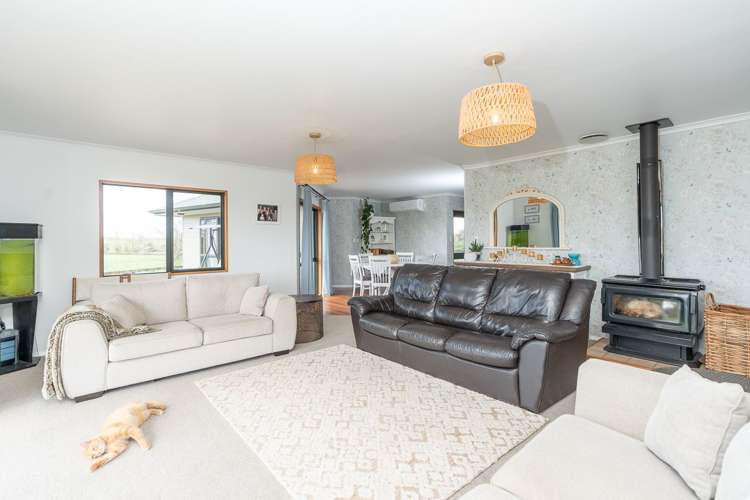 2180 Kakaramea Road Ngahinapouri_11