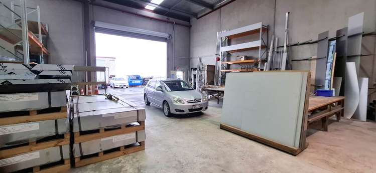 20B Manga Road Silverdale_7