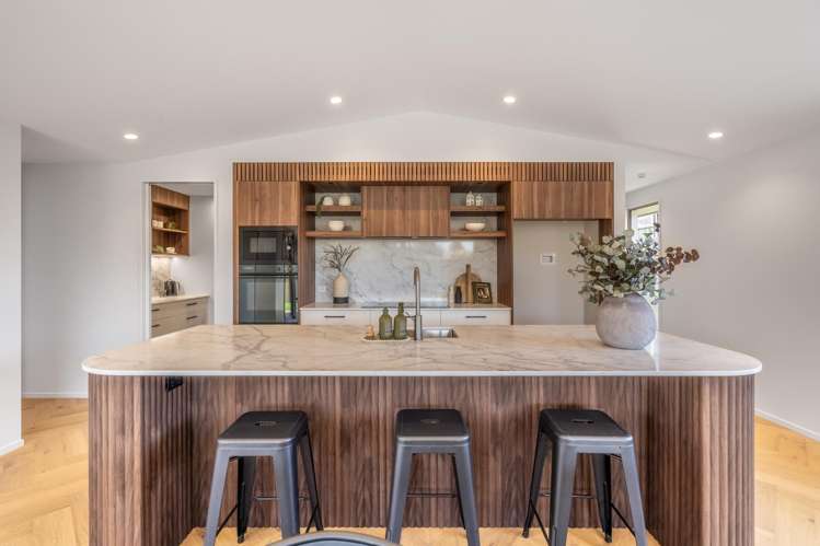 146 Terrace Street_1