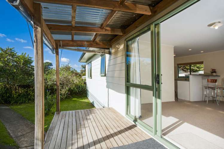 33 Cutler Street New Lynn_15