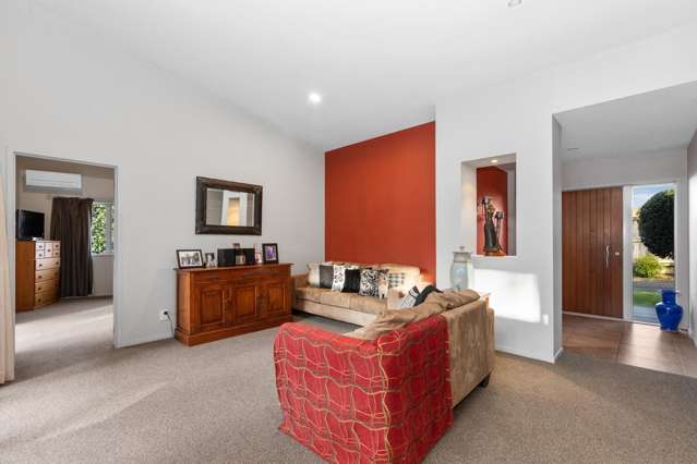 20 Sequoia Place Morrinsville_3