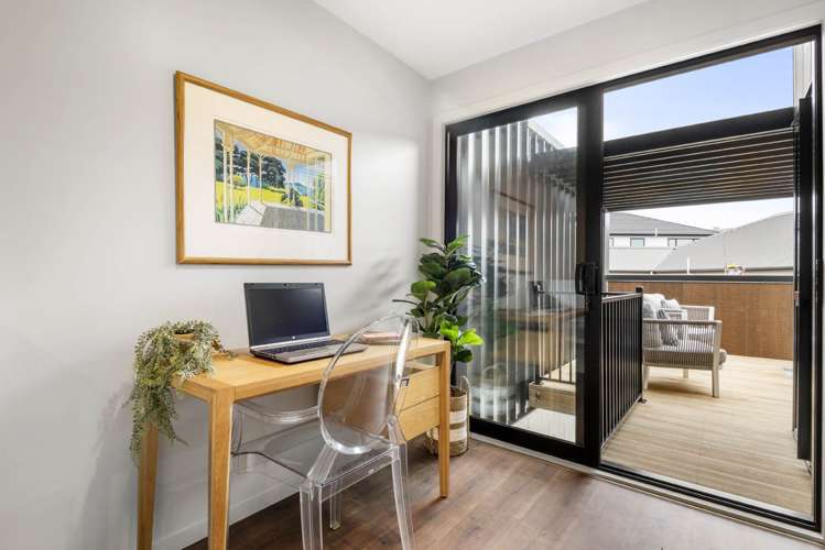 Te Oneroa Way Long Bay_12