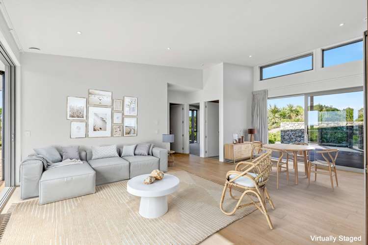 46 Cardno Way Bronte_13