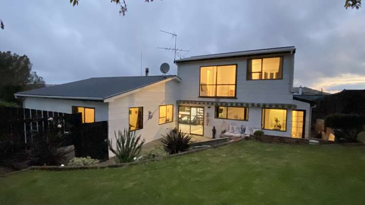 8 Christie Street Abbotsford_23