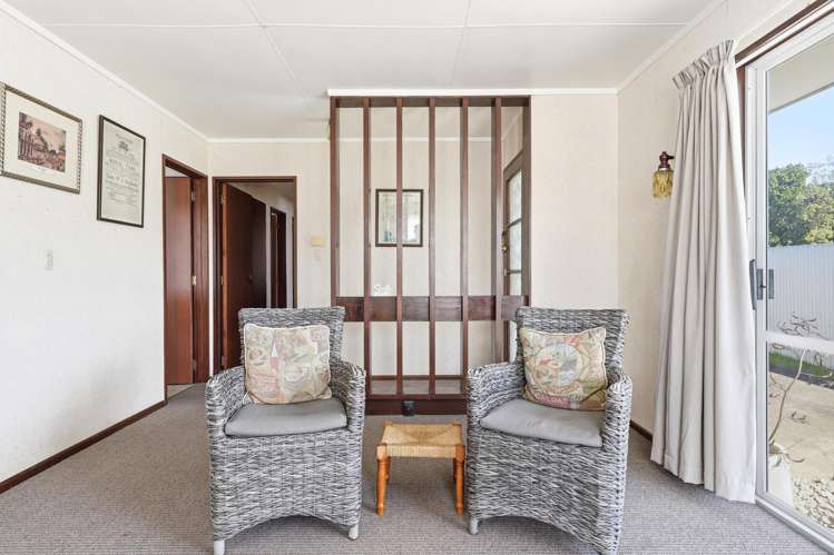 113A Cornfoot Street Castlecliff_4