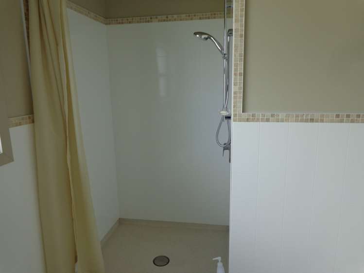 40 Lanark Street Balclutha_15