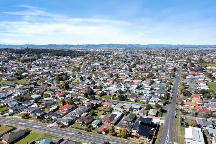 50 Browns Road Manurewa_23