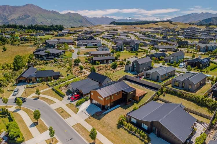 41 Mount Linton Avenue Wanaka_19