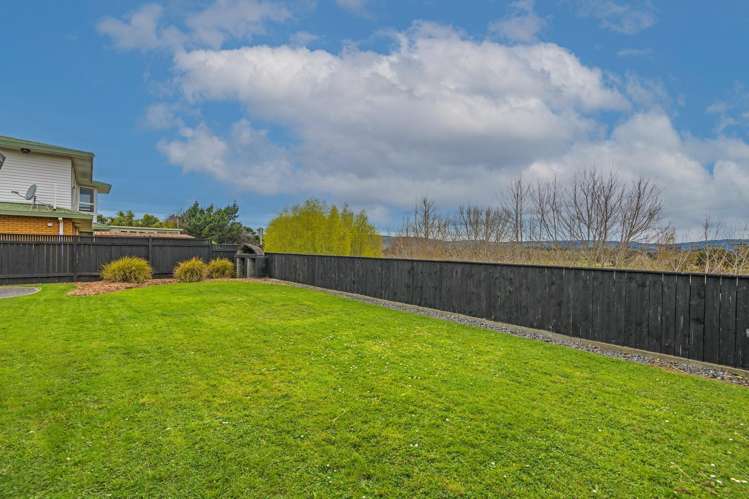 41 Royal Oak Drive Kelvin Grove_23