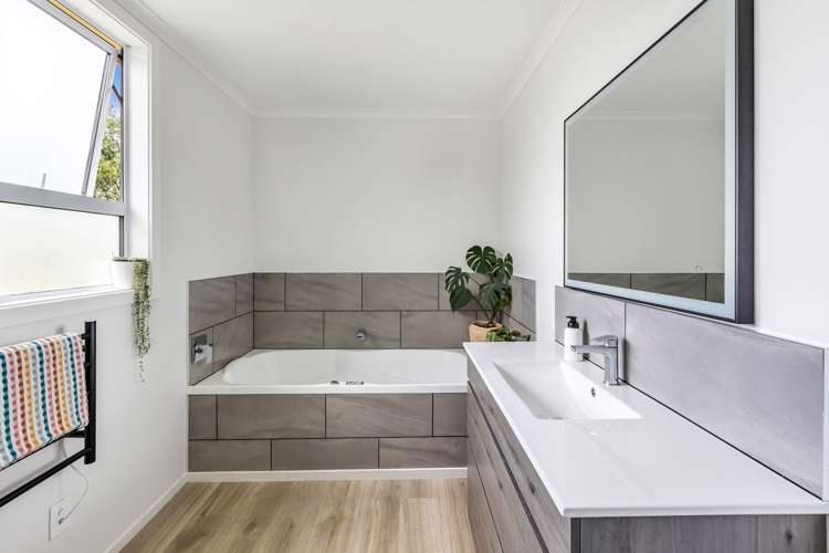 139 Knapdale Road Gore_15