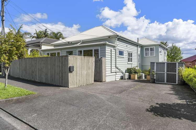 4 Northland Street Grey Lynn_17