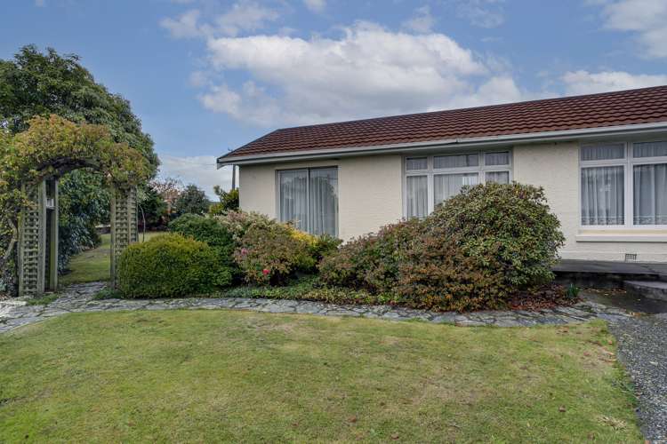 33 Market Street Watlington_24