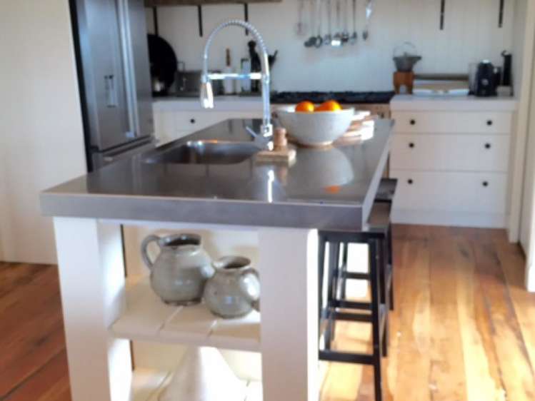 39 Mangaroa Road Longlands_6