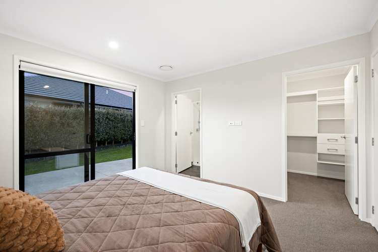 35 John Andrew Drive Warkworth_11