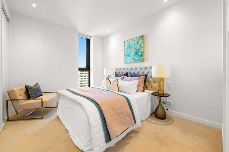 612/223A Green Lane West Epsom_8