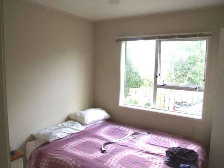 3/128 Bucklands Beach Road Bucklands Beach_9