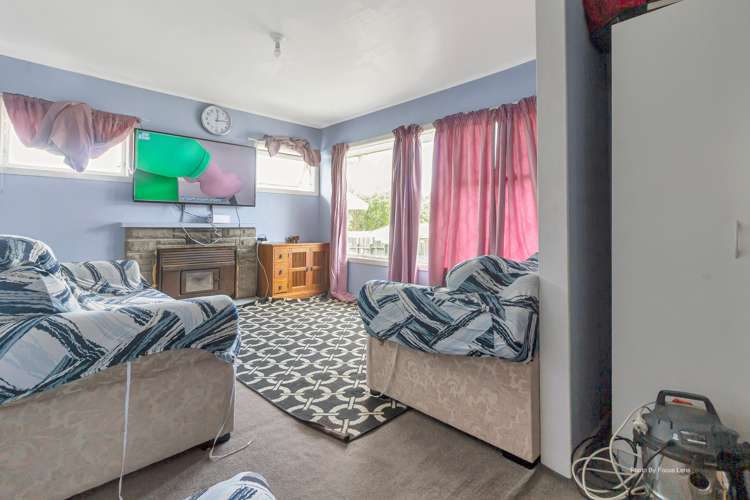 1/85a Tidal Road Mangere_9