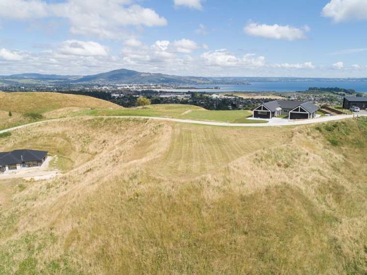 3 Jojos Way Lynmore_4