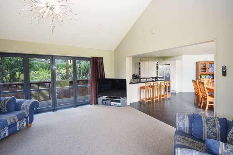 9 Orchard Grove East Taieri_3