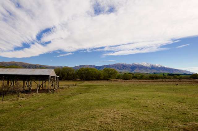 Mchenrys Road Waimate_2