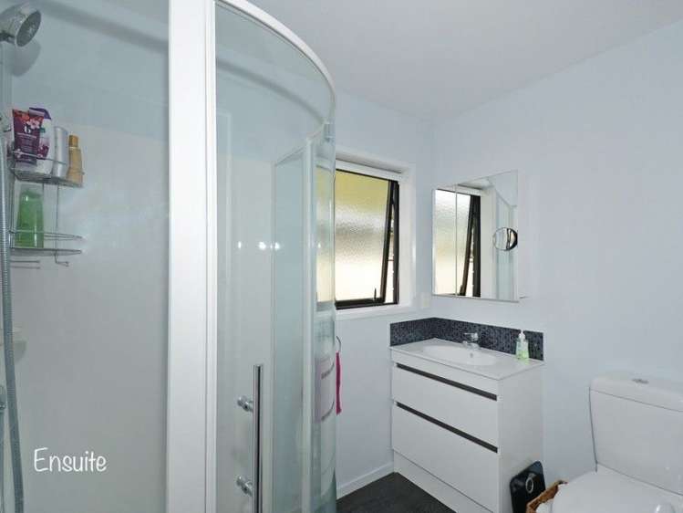 18 Lane Street Wallaceville_10