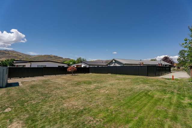 Lot 2,/8 Kerry Court Cromwell_4