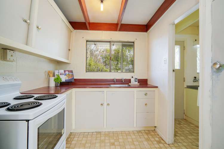 50a Fulton Street Gladstone_2